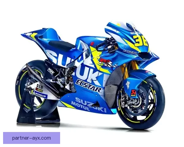 MotoGP赛场再掀风云新星崛起挑战冠军王座引爆全球车迷热议