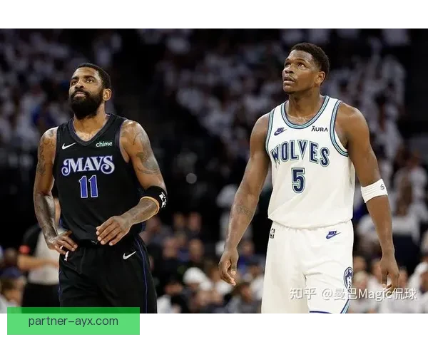 NBA独行侠新赛季崛起之路与冠军梦想全解析战术革新与核心阵容观察 NBA独行侠新赛季崛起之路与冠军梦想全解析战术革新与核心阵容观察