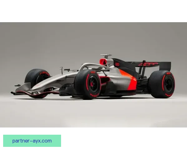 2026赛季F1车队震荡与新规博弈全景解析焦点前瞻报道深度