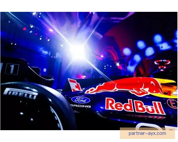 F1赛季激战升级：新规则发布、车队换人，谁将主宰未来赛道