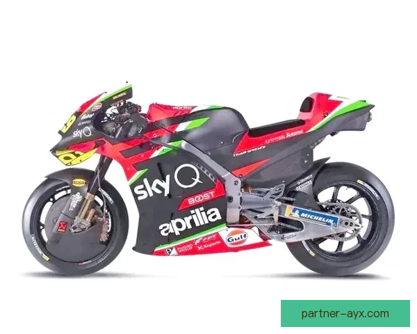 MotoGP新赛季风云再起强队换将规则调整引爆冠军悬念