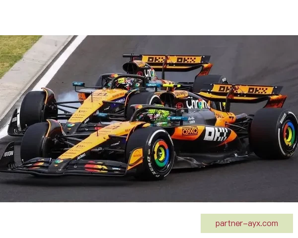 F1车手赛季表现回顾：顶级竞争者的战斗与未来展望