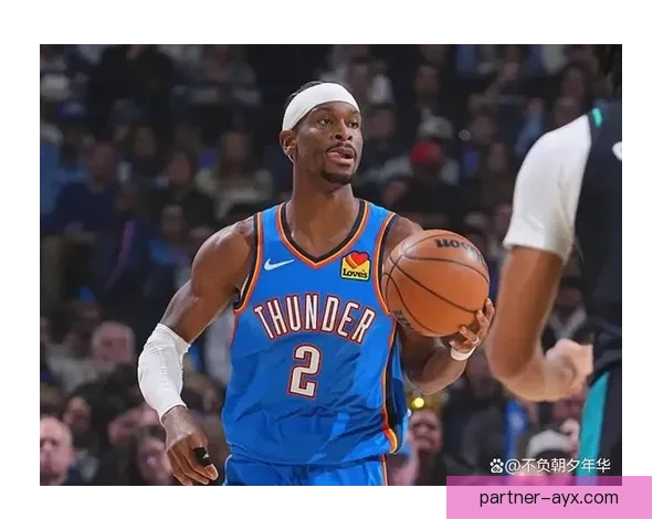 NBA狼队新赛季阵容升级冲击西部前列引热议状态火热备战季后赛