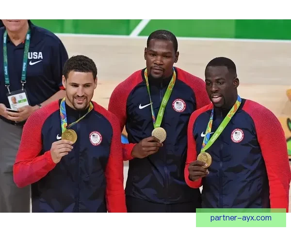 世界网坛风云再起新星崛起引爆赛季焦点冠军之争全面升级格局生变悬念 世界网坛风云再起新星崛起引爆赛季焦点冠军之争全面升级格局生变悬念