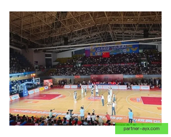 全国篮球联赛季后赛激战正酣年轻球员崛起引发球迷热议