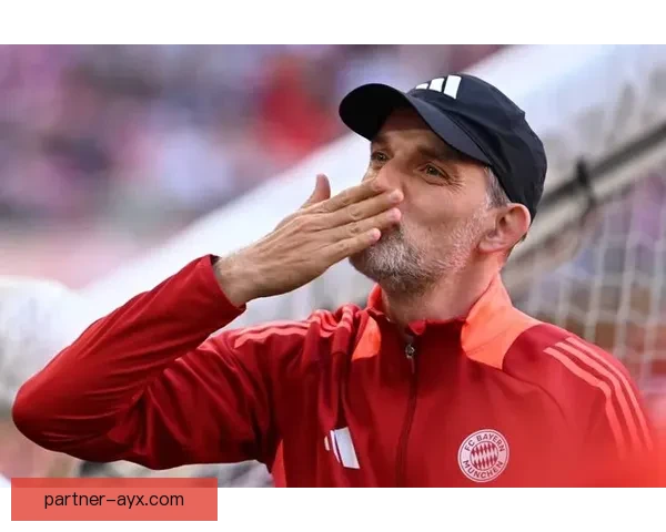 卢顿俱乐部迎来赛季关键转折新援加盟引发球迷期待与主帅战略升级 卢顿俱乐部迎来赛季关键转折新援加盟引发球迷期待与主帅战略升级