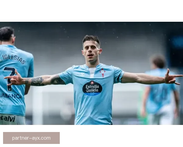 塞尔塔俱乐部新赛季战略调整聚焦青训与联赛稳定表现目标冲击更高排名