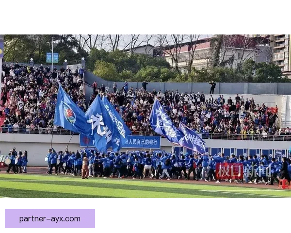 国家队鏖战逆转夺冠创历史新篇章球迷欢呼见证荣耀时刻全城沸腾