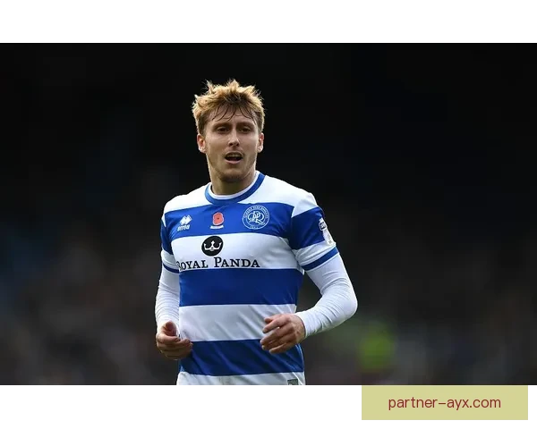 富勒姆俱乐部夏窗引援动态与新赛季保级前景深度观察全面解析报告