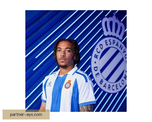 巴黎FC俱乐部新赛季战略布局与引援动态全面解析及未来发展前景展望