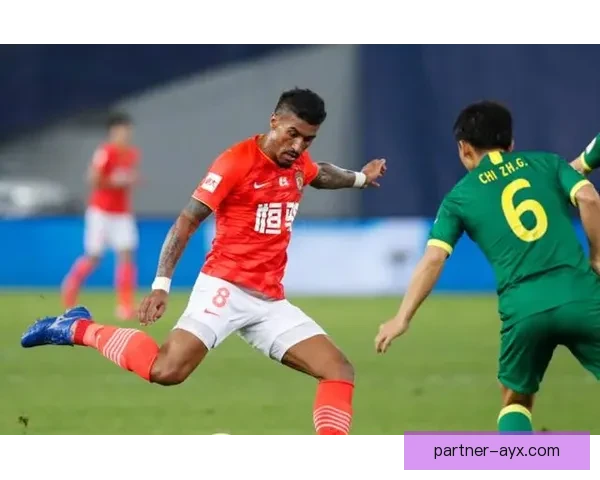 弗罗西诺内俱乐部宣布引援计划 新赛季目标明确加强阵容深度