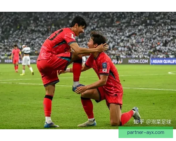 斯图加特俱乐部宣布重磅签约新援并更新未来发展计划