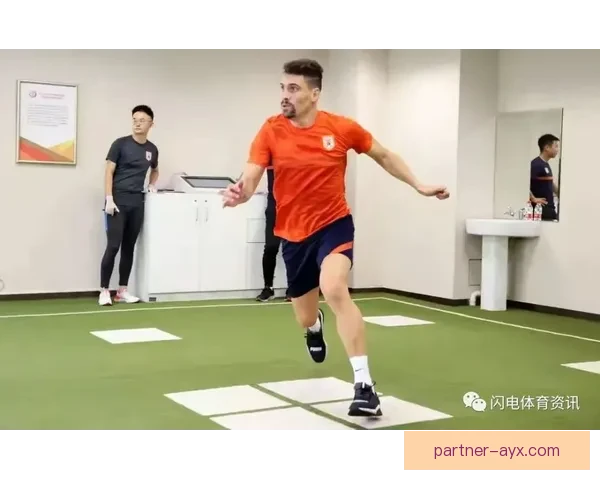 拜仁慕尼黑新赛季备战全面升级多线冲冠引发关注动态解析展望前景