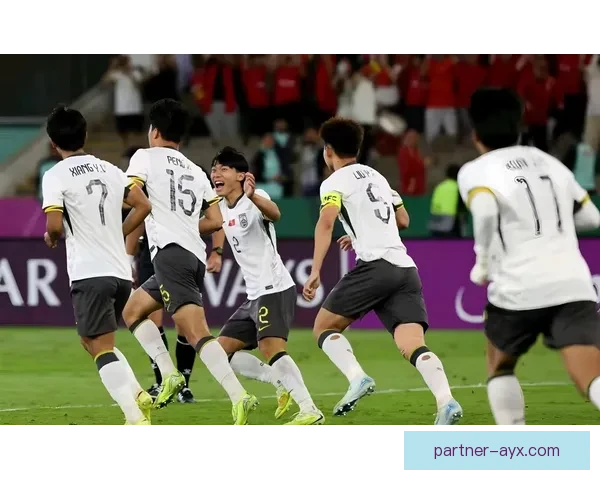 新赛季焦点对决掀热潮 国家队与豪门俱乐部迎来关键考验备战冲刺阶段