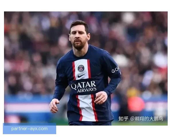 梅西回归巴萨引爆热议 球迷期待新赛季双冠梦想再度起航