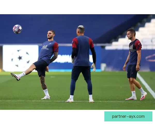 欧洲豪门夏窗密集补强引爆今季足球转会市场风云再起竞争格局大变动