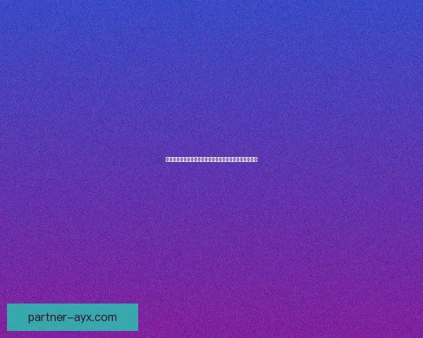 汉堡俱乐部：探索全球各地美味汉堡的独特风味与创新之旅