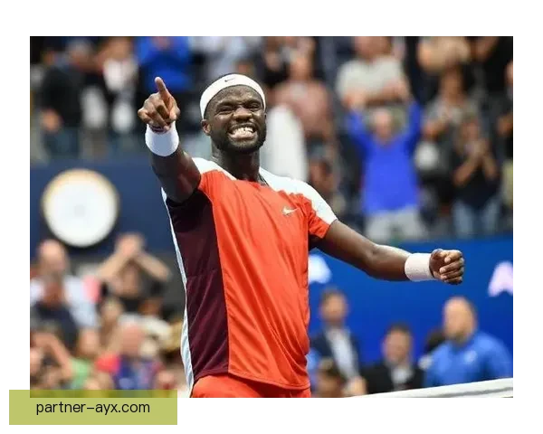 澳网激战连连世界名将争夺年初桂冠焦点引爆球迷热情新赛季风云再起