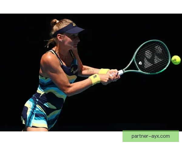 澳网激战再起新星崛起引爆全球网坛关注与传奇老将巅峰对决成焦点