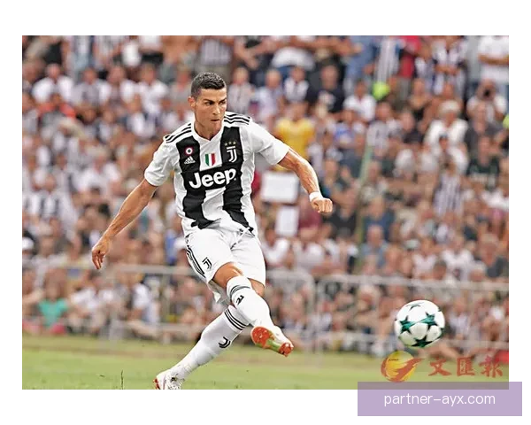 热那亚俱乐部百年沉浮与意甲荣耀复兴之路纪实欧洲赛场风云与未来蓝图