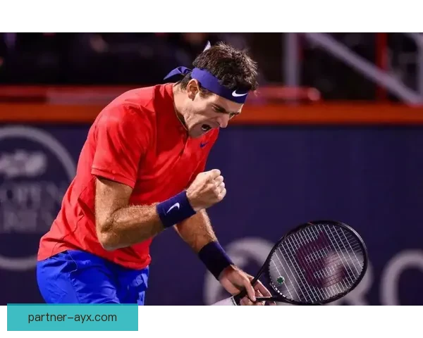 纳达尔伤愈复出力争大满贯冠军再创辉煌引爆赛季焦点之战全球瞩目