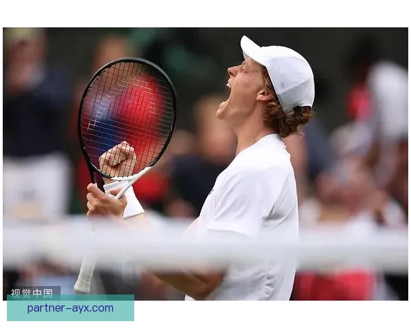 聚焦世界网坛最新动态与巨星争锋精彩看点解析深度报道前瞻全景呈现