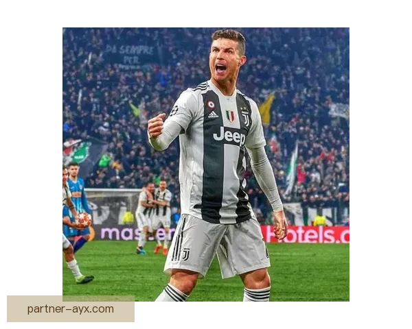 联盟格局再起波澜超级球星交易流言引爆新赛季总冠军走势分析