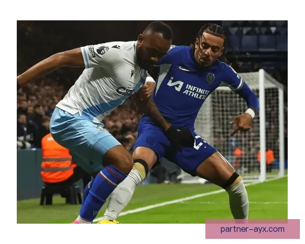 豪门对决再掀高潮本赛季冠军悬念全面升级引爆球迷热情持续升温态势