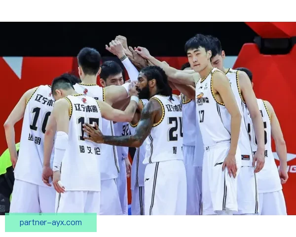 豪门激战再掀高潮本赛季争冠形势全面升级球迷热议不断刷新纪录