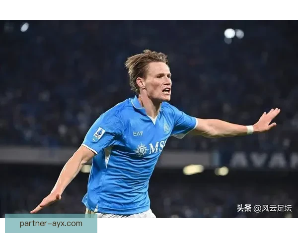 那不勒斯俱乐部新赛季布局曝光核心引援与战术调整解读三线争冠前景 那不勒斯俱乐部新赛季布局曝光核心引援与战术调整解读三线争冠前景