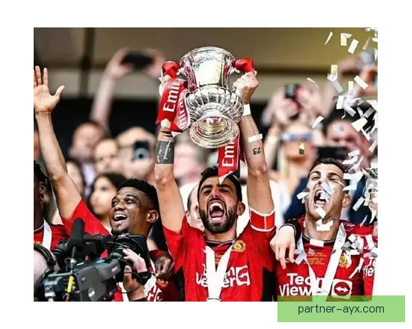 阿森纳俱乐部百年荣耀与英超征程传奇全景解析球星风云与未来蓝图展望