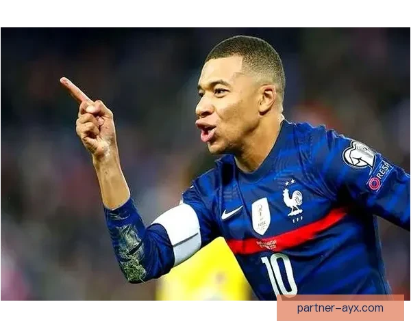 2026年世界杯精彩对决回顾各国明星球员表现引关注 2026年世界杯精彩对决回顾各国明星球员表现引关注