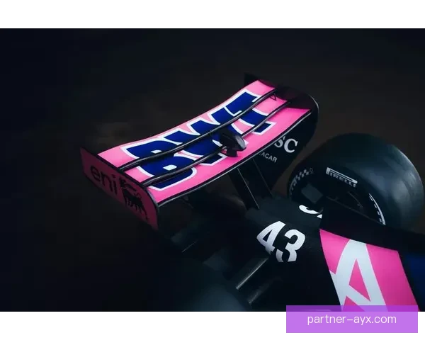 F1赛季新变化引发热议 新车设计与规则调整备受关注