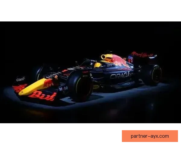 F1赛季精彩纷呈 各大车队备战新赛季争夺总冠军荣耀