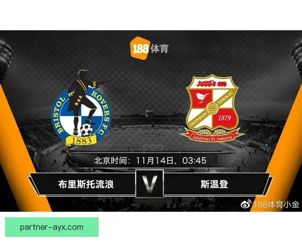 以斯温登俱乐部为核心探讨英格兰足球小城的崛起与挑战