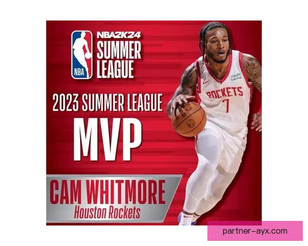 华盛顿奇才重建之路新星崛起与未来争冠蓝图全景深度趋势解析