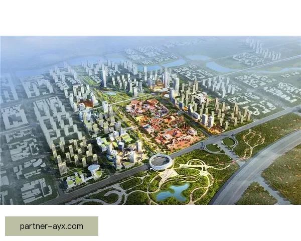 和睦法兰克福俱乐部引领城市文化交流与社会创新发展探索