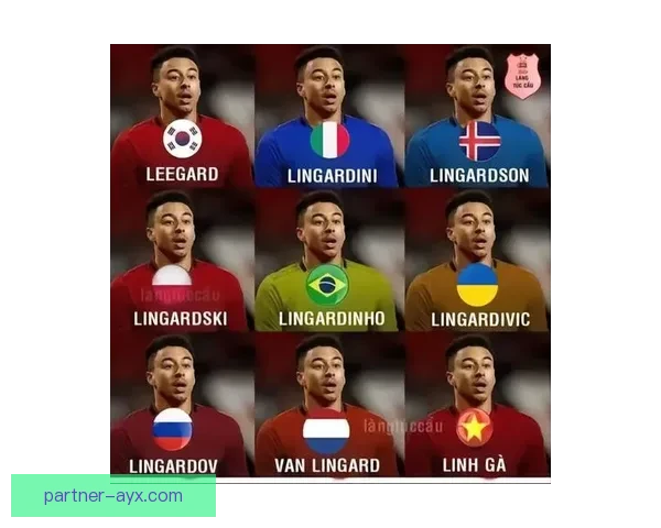 尤文图斯俱乐部辉煌历程与未来发展战略全面解析 尤文图斯俱乐部辉煌历程与未来发展战略全面解析