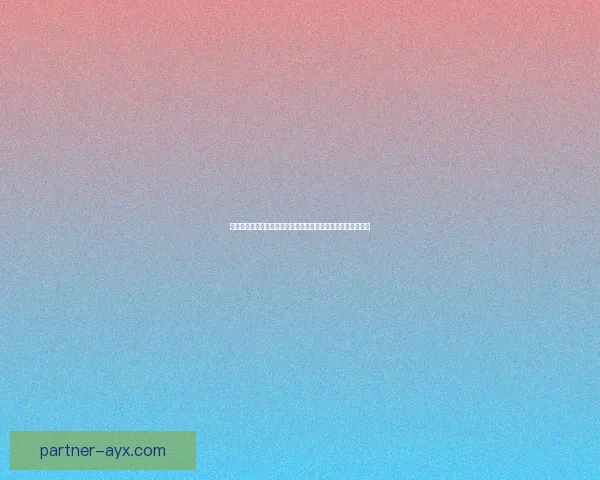 斯温登俱乐部迎来新赛季挑战球员阵容大调整目标冲击晋级成功