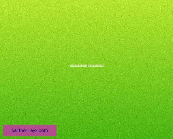 梅西再次打破记录助攻破百 巴萨重回西甲冠军争夺战