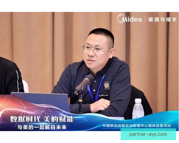 朴茨茅斯俱乐部最新赛季动态与未来发展战略全面解读 朴茨茅斯俱乐部最新赛季动态与未来发展战略全面解读