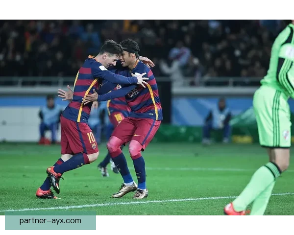 梅西重返巴萨可能性增大 曼联有望签下德容 双方接触愈发频繁