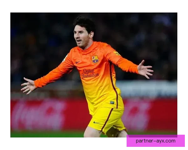 梅西携巴黎再战欧冠 展现王者风采引全球瞩目