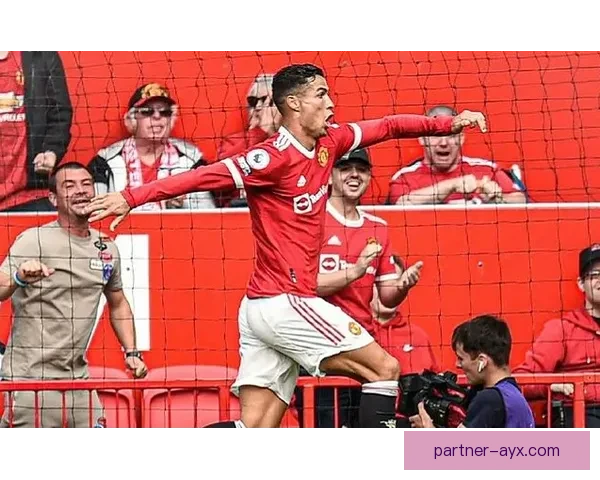 欧洲劲旅激战联赛关键轮，明星球员表现引发球迷热议