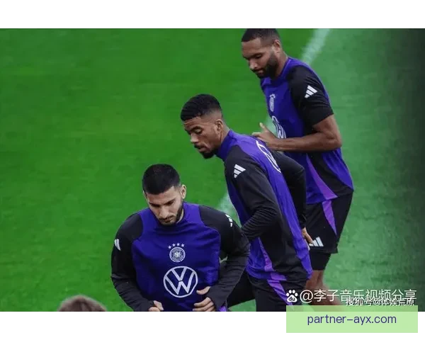 欧洲赛场激战正酣，本赛季联赛焦点战精彩瞬间盘点