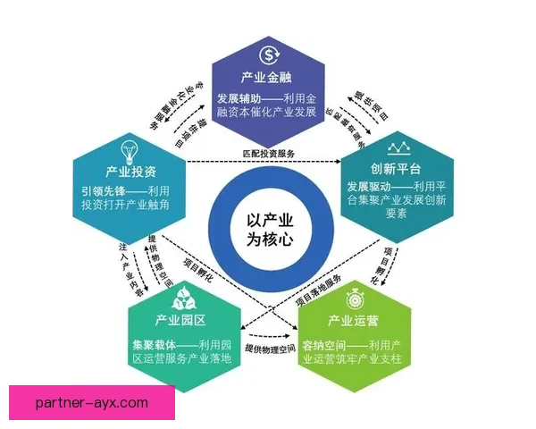 汉堡俱乐部最新动态解析球队战略调整与未来发展方向 汉堡俱乐部最新动态解析球队战略调整与未来发展方向