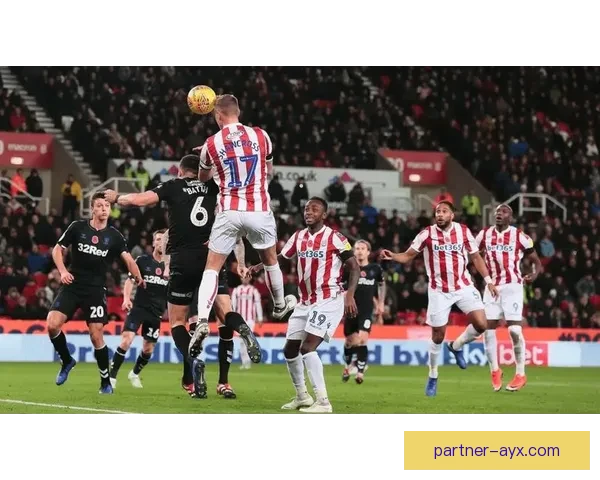 洛里昂俱乐部崛起之路：法甲黑马的重生与未来展望