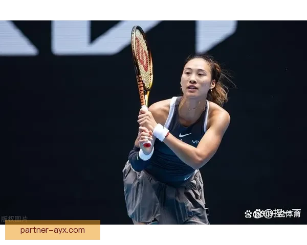 澳网激战不断顶尖选手鏖战四强争夺赛精彩瞬间揭秘