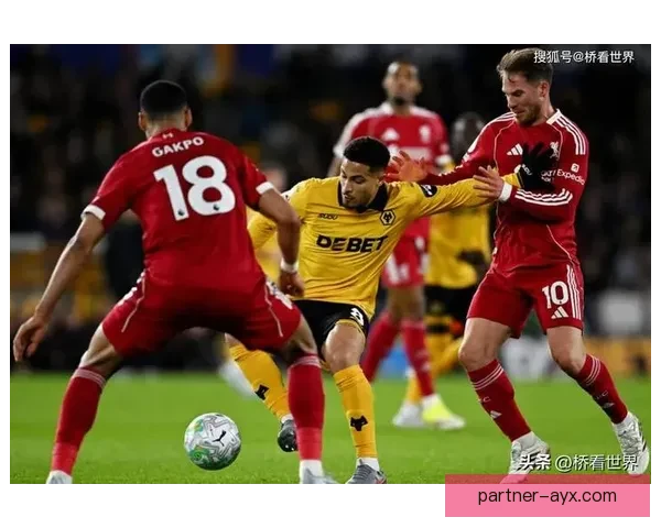 网坛焦点激战不断新星崛起与老将争锋引爆全球球迷热议