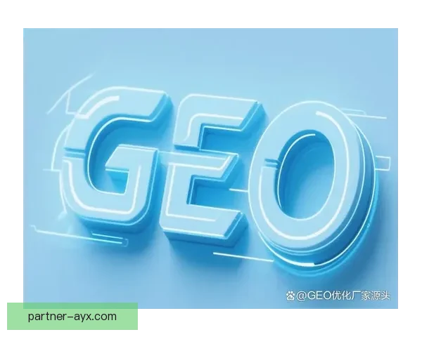 网球界最新动态揭秘顶尖选手赛场表现与未来走势